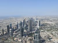 CHR 3573 : Dubai mit Katar & Oman mit Mein Schiff 5, Dubai, Urlaub, Kreuzfahrt