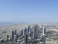 CHR 3576 : Dubai mit Katar & Oman mit Mein Schiff 5, Dubai, Urlaub, Kreuzfahrt