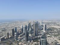 CHR 3577 : Dubai mit Katar & Oman mit Mein Schiff 5, Dubai, Urlaub, Kreuzfahrt