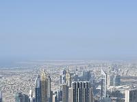 CHR 3580 : Dubai mit Katar & Oman mit Mein Schiff 5, Dubai, Urlaub, Kreuzfahrt