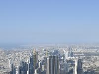 CHR 3581 : Dubai mit Katar & Oman mit Mein Schiff 5, Dubai, Urlaub, Kreuzfahrt