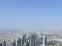 CHR 3582 : Dubai mit Katar & Oman mit Mein Schiff 5, Dubai, Urlaub, Kreuzfahrt
