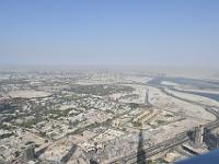 CHR 3583 : Dubai mit Katar & Oman mit Mein Schiff 5, Dubai, Urlaub, Kreuzfahrt