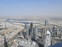 CHR 3585 : Dubai mit Katar & Oman mit Mein Schiff 5, Dubai, Urlaub, Kreuzfahrt