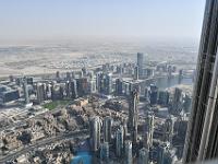 CHR 3587 : Dubai mit Katar & Oman mit Mein Schiff 5, Dubai, Urlaub, Kreuzfahrt