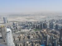 CHR 3588 : Dubai mit Katar & Oman mit Mein Schiff 5, Dubai, Urlaub, Kreuzfahrt