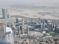 CHR 3591 : Dubai mit Katar & Oman mit Mein Schiff 5, Dubai, Urlaub, Kreuzfahrt