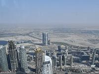 CHR 3594 : Dubai mit Katar & Oman mit Mein Schiff 5, Dubai, Urlaub, Kreuzfahrt