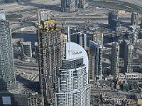 CHR 3595 : Dubai mit Katar & Oman mit Mein Schiff 5, Dubai, Urlaub, Kreuzfahrt