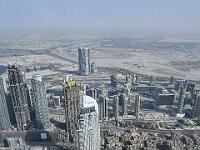CHR 3596 : Dubai mit Katar & Oman mit Mein Schiff 5, Dubai, Urlaub, Kreuzfahrt
