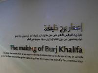 CHR 3602 : Dubai mit Katar & Oman mit Mein Schiff 5, Dubai, Urlaub, Kreuzfahrt