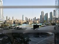 CHR 3604 : Dubai mit Katar & Oman mit Mein Schiff 5, Dubai, Urlaub, Kreuzfahrt