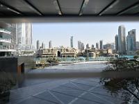 CHR 3605 : Dubai mit Katar & Oman mit Mein Schiff 5, Dubai, Urlaub, Kreuzfahrt