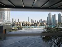 CHR 3606 : Dubai mit Katar & Oman mit Mein Schiff 5, Dubai, Urlaub, Kreuzfahrt