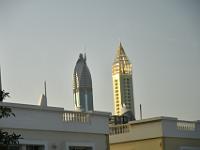 CHR 3617 : Dubai mit Katar & Oman mit Mein Schiff 5, Dubai, Urlaub, Kreuzfahrt