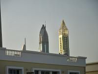 CHR 3618 : Dubai mit Katar & Oman mit Mein Schiff 5, Dubai, Urlaub, Kreuzfahrt