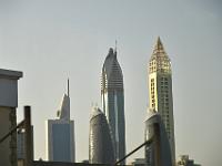 CHR 3619 : Dubai mit Katar & Oman mit Mein Schiff 5, Dubai, Urlaub, Kreuzfahrt