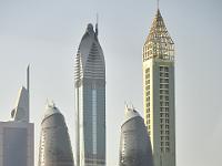 CHR 3620 : Dubai mit Katar & Oman mit Mein Schiff 5, Dubai, Urlaub, Kreuzfahrt