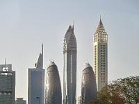 CHR 3621 : Dubai mit Katar & Oman mit Mein Schiff 5, Dubai, Urlaub, Kreuzfahrt
