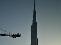 CHR 3622 : Dubai mit Katar & Oman mit Mein Schiff 5, Dubai, Urlaub, Kreuzfahrt