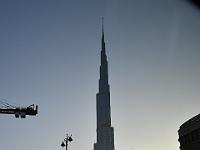 CHR 3623 : Dubai mit Katar & Oman mit Mein Schiff 5, Dubai, Urlaub, Kreuzfahrt