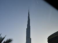 CHR 3624 : Dubai mit Katar & Oman mit Mein Schiff 5, Dubai, Urlaub, Kreuzfahrt