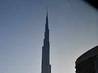 CHR 3625 : Dubai mit Katar & Oman mit Mein Schiff 5, Dubai, Urlaub, Kreuzfahrt
