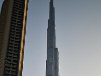 CHR 3626 : Dubai mit Katar & Oman mit Mein Schiff 5, Dubai, Urlaub, Kreuzfahrt