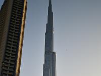 CHR 3627 : Dubai mit Katar & Oman mit Mein Schiff 5, Dubai, Urlaub, Kreuzfahrt