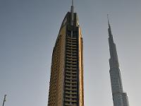 CHR 3628 : Dubai mit Katar & Oman mit Mein Schiff 5, Dubai, Urlaub, Kreuzfahrt