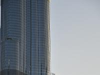 CHR 3629 : Dubai mit Katar & Oman mit Mein Schiff 5, Dubai, Urlaub, Kreuzfahrt