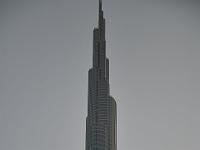 CHR 3630 : Dubai mit Katar & Oman mit Mein Schiff 5, Dubai, Urlaub, Kreuzfahrt