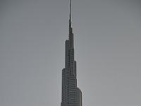 CHR 3631 : Dubai mit Katar & Oman mit Mein Schiff 5, Dubai, Urlaub, Kreuzfahrt