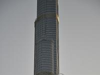 CHR 3632 : Dubai mit Katar & Oman mit Mein Schiff 5, Dubai, Urlaub, Kreuzfahrt