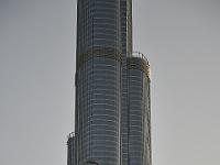 CHR 3633 : Dubai mit Katar & Oman mit Mein Schiff 5, Dubai, Urlaub, Kreuzfahrt