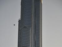 CHR 3634 : Dubai mit Katar & Oman mit Mein Schiff 5, Dubai, Urlaub, Kreuzfahrt