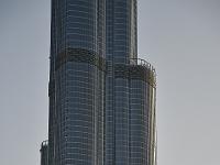 CHR 3635 : Dubai mit Katar & Oman mit Mein Schiff 5, Dubai, Urlaub, Kreuzfahrt
