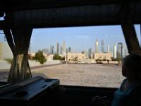 CHR 3640 : Dubai mit Katar & Oman mit Mein Schiff 5, Dubai, Urlaub, Kreuzfahrt