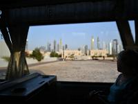 CHR 3641 : Dubai mit Katar & Oman mit Mein Schiff 5, Dubai, Urlaub, Kreuzfahrt