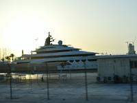 CHR 3645 : Dubai mit Katar & Oman mit Mein Schiff 5, Dubai, Urlaub, Kreuzfahrt