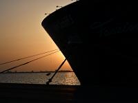 CHR 3653 : Dubai mit Katar & Oman mit Mein Schiff 5, Dubai, Urlaub, Kreuzfahrt