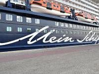 CHR 3657 : Dubai mit Katar & Oman mit Mein Schiff 5, Dubai, Urlaub, Kreuzfahrt