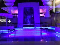 CHR 3679 : Dubai mit Katar & Oman mit Mein Schiff 5, Dubai, Urlaub, Kreuzfahrt