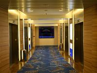 CHR 3681 : Dubai mit Katar & Oman mit Mein Schiff 5, Dubai, Urlaub, Kreuzfahrt