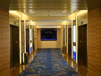 CHR 3682 : Dubai mit Katar & Oman mit Mein Schiff 5, Dubai, Urlaub, Kreuzfahrt