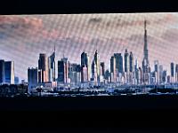 CHR 3694 : Dubai mit Katar & Oman mit Mein Schiff 5, Dubai, Urlaub, Kreuzfahrt