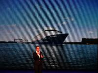 CHR 3696 : Dubai mit Katar & Oman mit Mein Schiff 5, Dubai, Urlaub, Kreuzfahrt