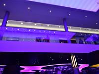 CHR 3713 : Dubai mit Katar & Oman mit Mein Schiff 5, Dubai, Urlaub, Kreuzfahrt