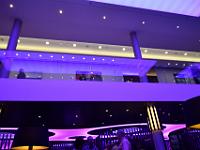 CHR 3714 : Dubai mit Katar & Oman mit Mein Schiff 5, Dubai, Urlaub, Kreuzfahrt
