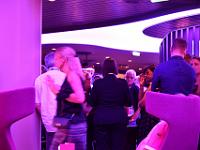CHR 3715 : Dubai mit Katar & Oman mit Mein Schiff 5, Dubai, Urlaub, Kreuzfahrt